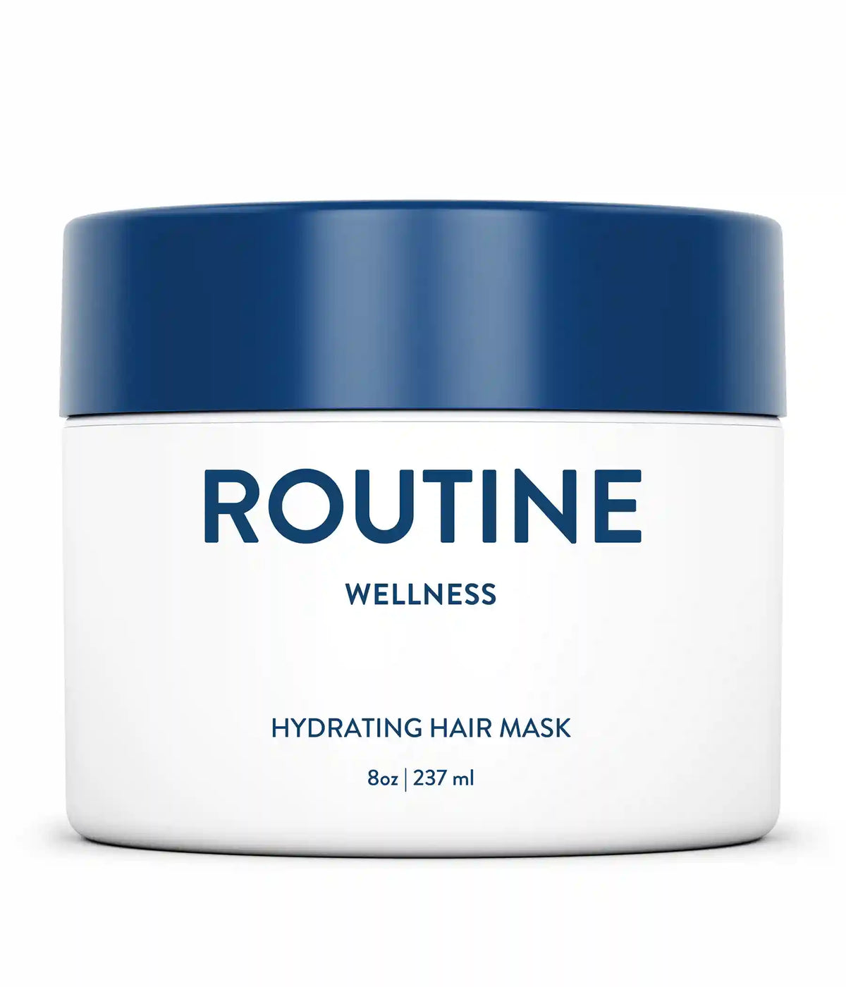 Hydrating Hair Mask